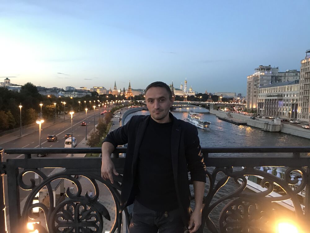 ���������� ������, ���� ������� �������, 45 ���, ������������ ��� ������, ����� � ���������