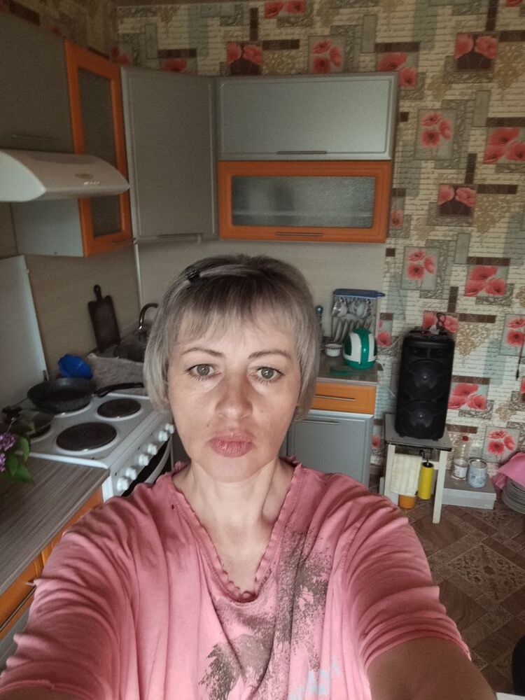 ���� 55499553 ������� ������, 44 ����, ���� ���������� � ������