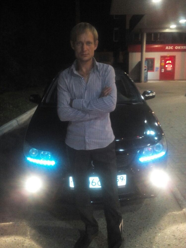 ���� 8664023 ������� ������, 46 ���, ���� ���������� � �������������