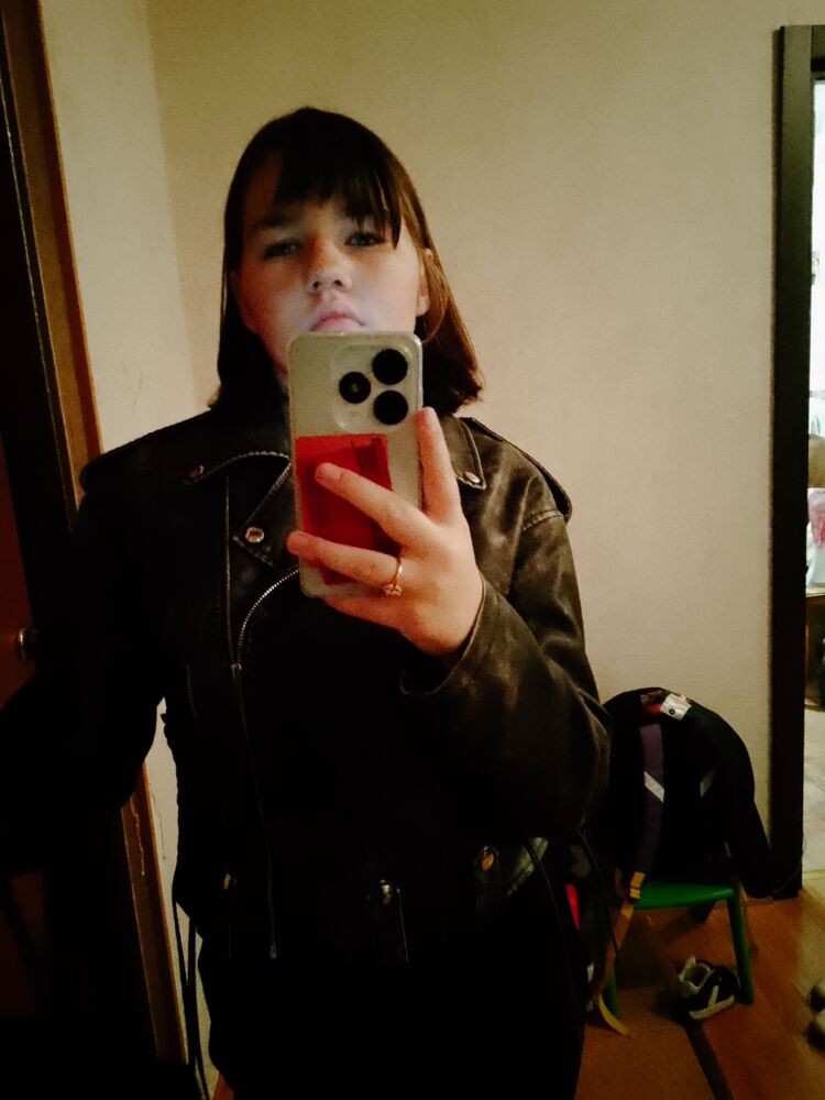  47147213  , 19 ,    
