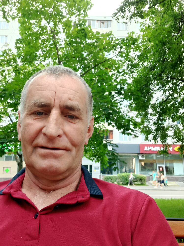 ���������� ������, ���� ������� �����, 58 ���, ������������ ��� ������, ����� � ���������