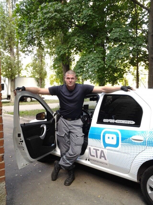 ���������� �������, ���� ������� �������, 37 ���, ������������ ��� ������