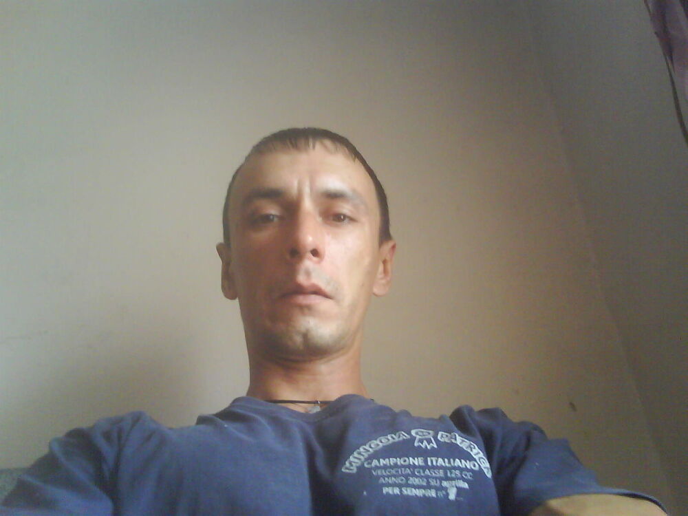 ���� 37864603 ������� Danil, 44 ����, ���� ���������� � �������������