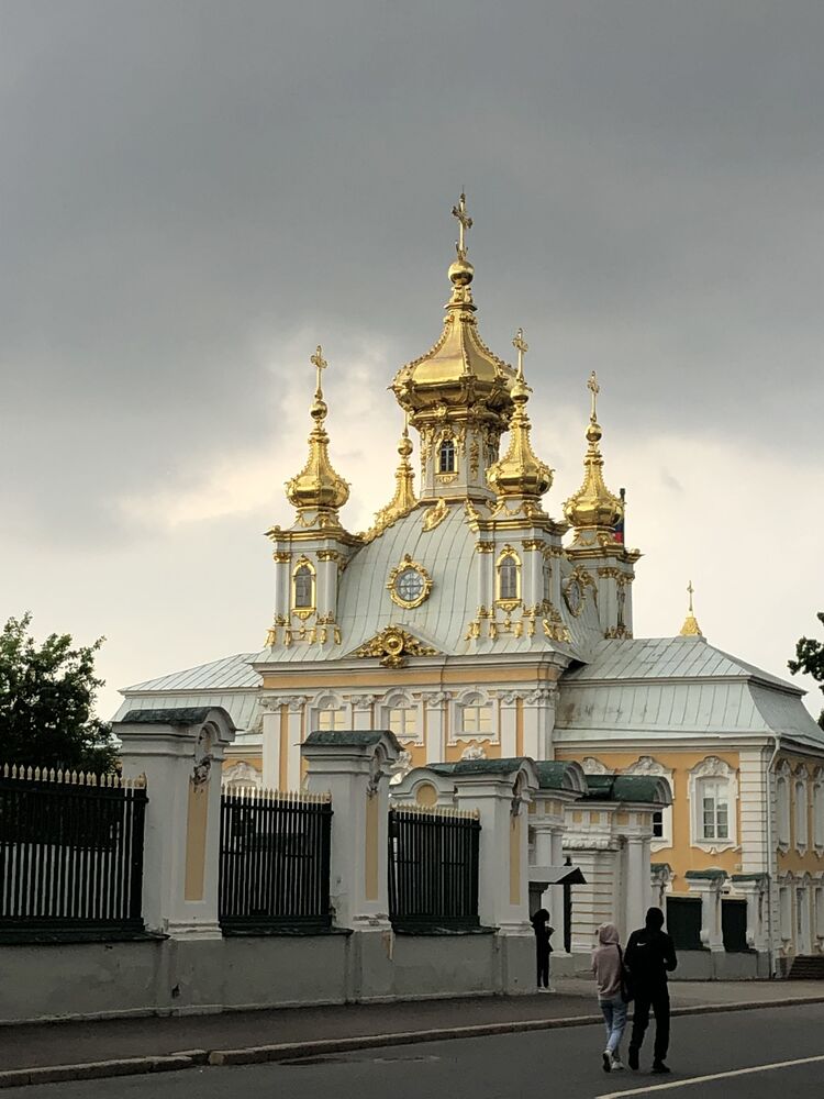 ���� 27688473 ������� ����, 40 ���, ���� ���������� � �����-����������