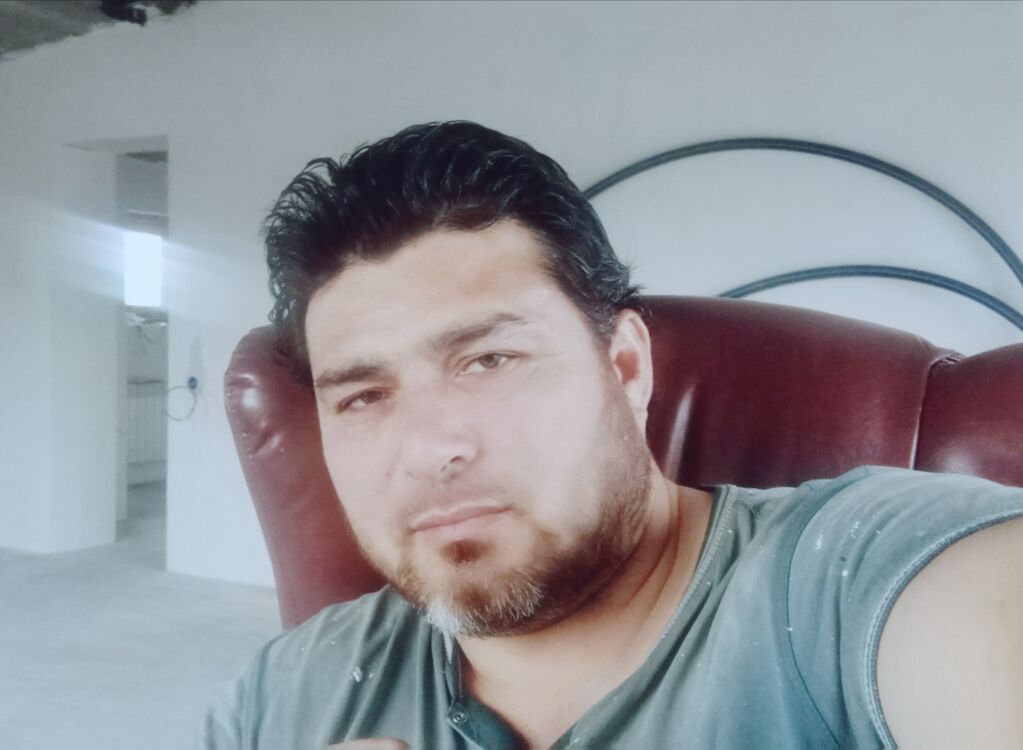  ,   AZIZMustafo, 40 ,   ,   