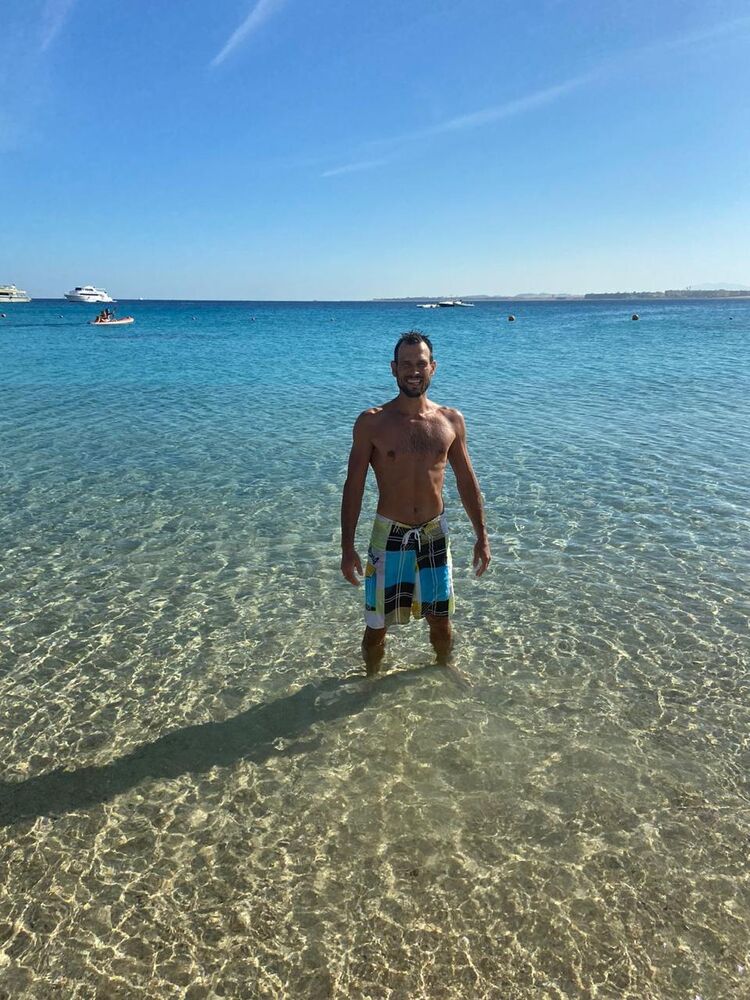 ���� 25621393 ������� �����, 36 ���, ���� ���������� � ���������