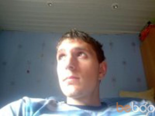 ���������� ������, ���� ������� ����, 36 ���, ������������ ��� ����� � ���������, c�������� ���������