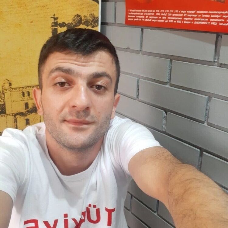 ���� 52473583 ������� ����, 36 ���, ���� ���������� � ����-���