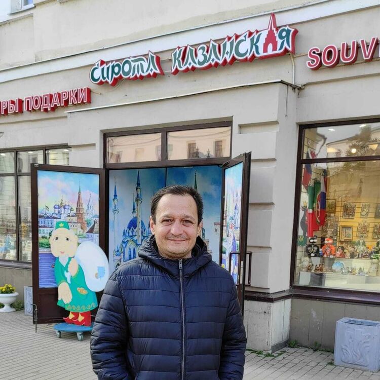 ���� 44804023 ������� ������, 43 ����, ���� ���������� � ������