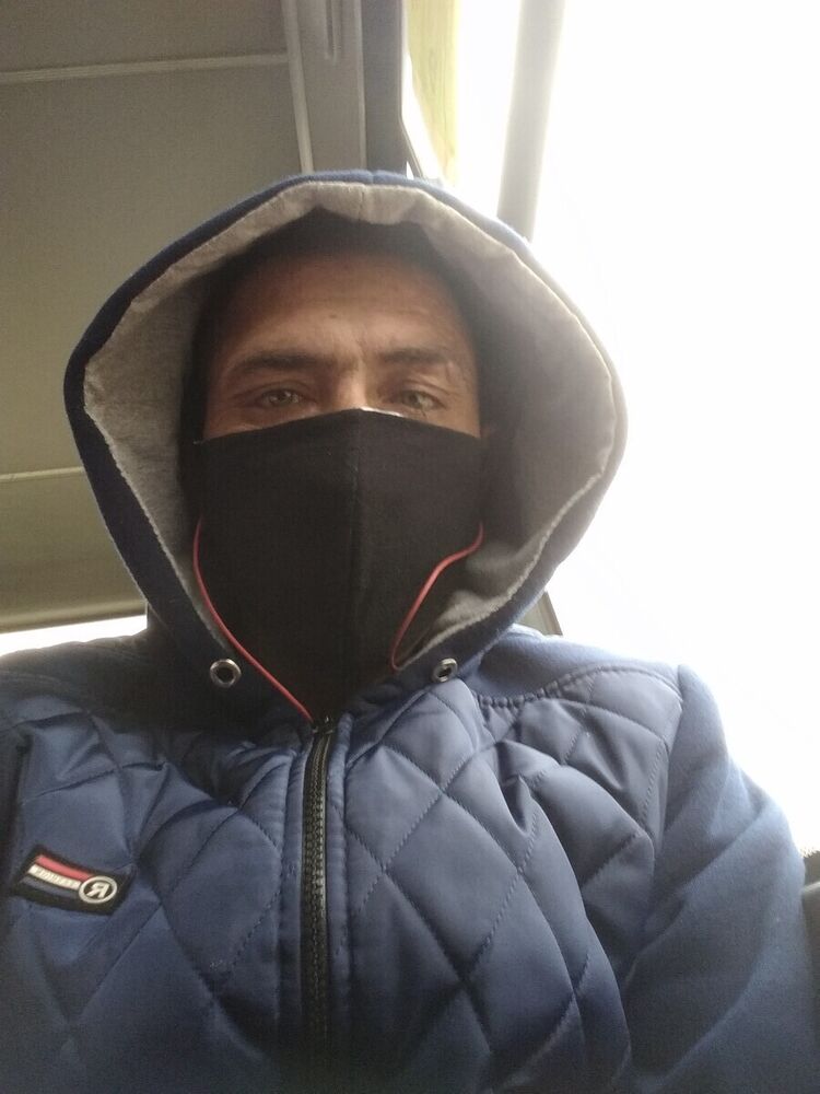 ���������� ��������, ���� ������� ������, 43 ����, ������������ ��� ����� � ���������, c�������� ���������, ���������