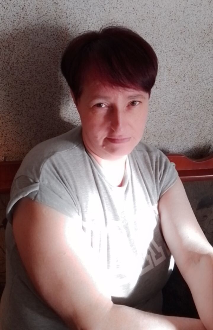  41143193  , 55 ,    