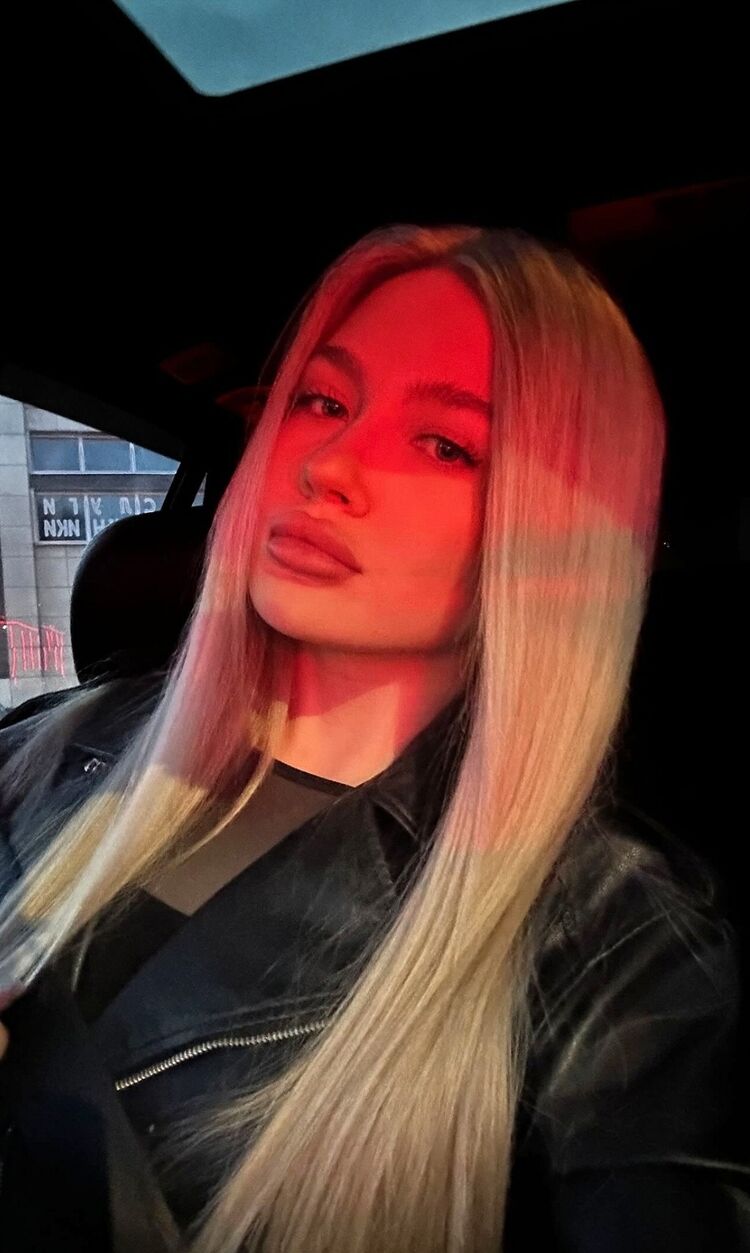  ,   Vetta, 22 ,     