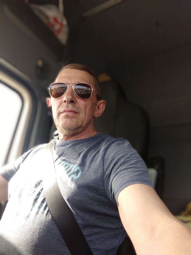 ���� 53002463 ������� �������, 39 ���, ���� ���������� � ������