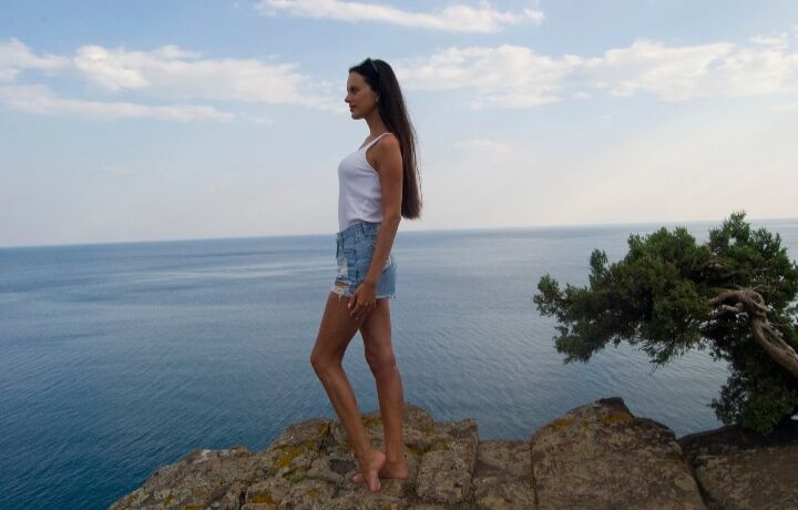 ���������� ������, ���� ������� ������, 18 ���, ������������ ��� ������, ����� � ���������, ���������