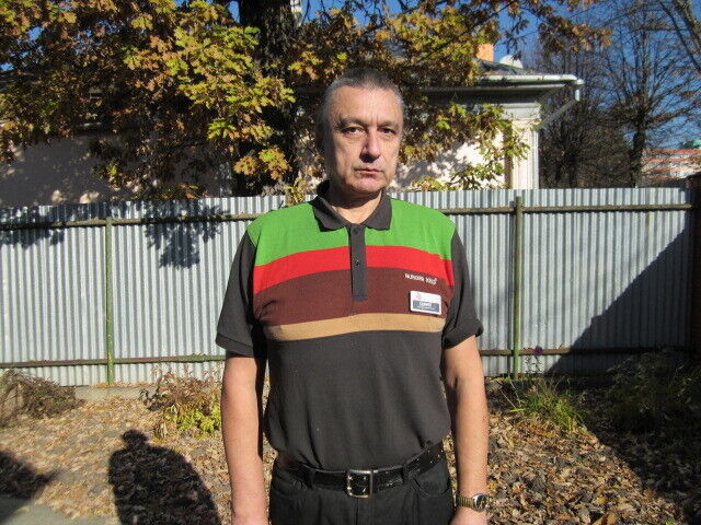 ���������� ������, ���� ������� ������, 58 ���, ������������ ��� ������, ����� � ���������