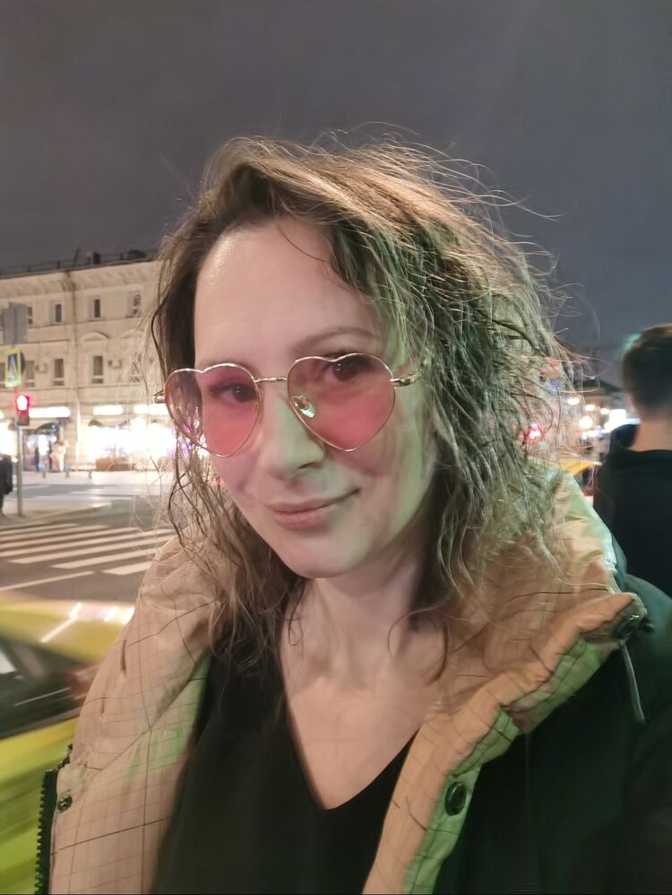 ���������� ������, ���� ������� �������, 41 ���, ������������ ��� ������, ����� � ���������, c�������� ���������