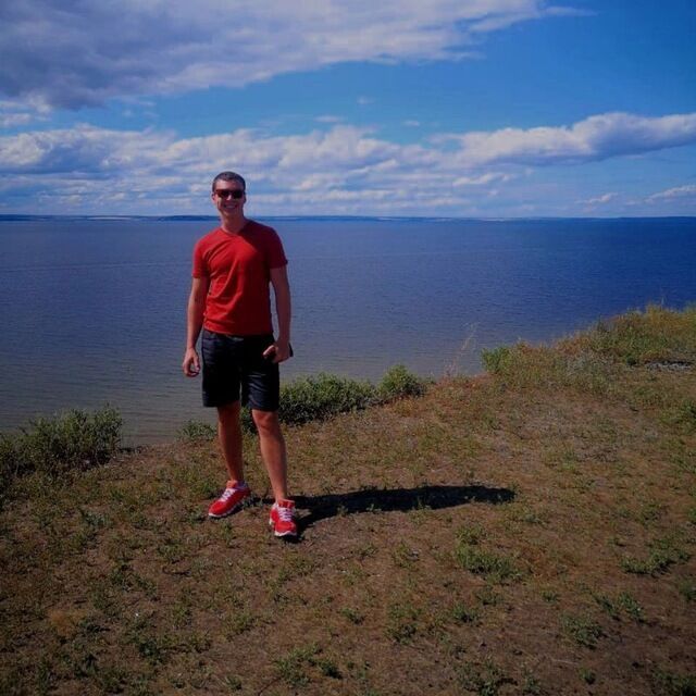 ���������� �����-���������, ���� ������� ��������, 37 ���, ������������ ��� ���������