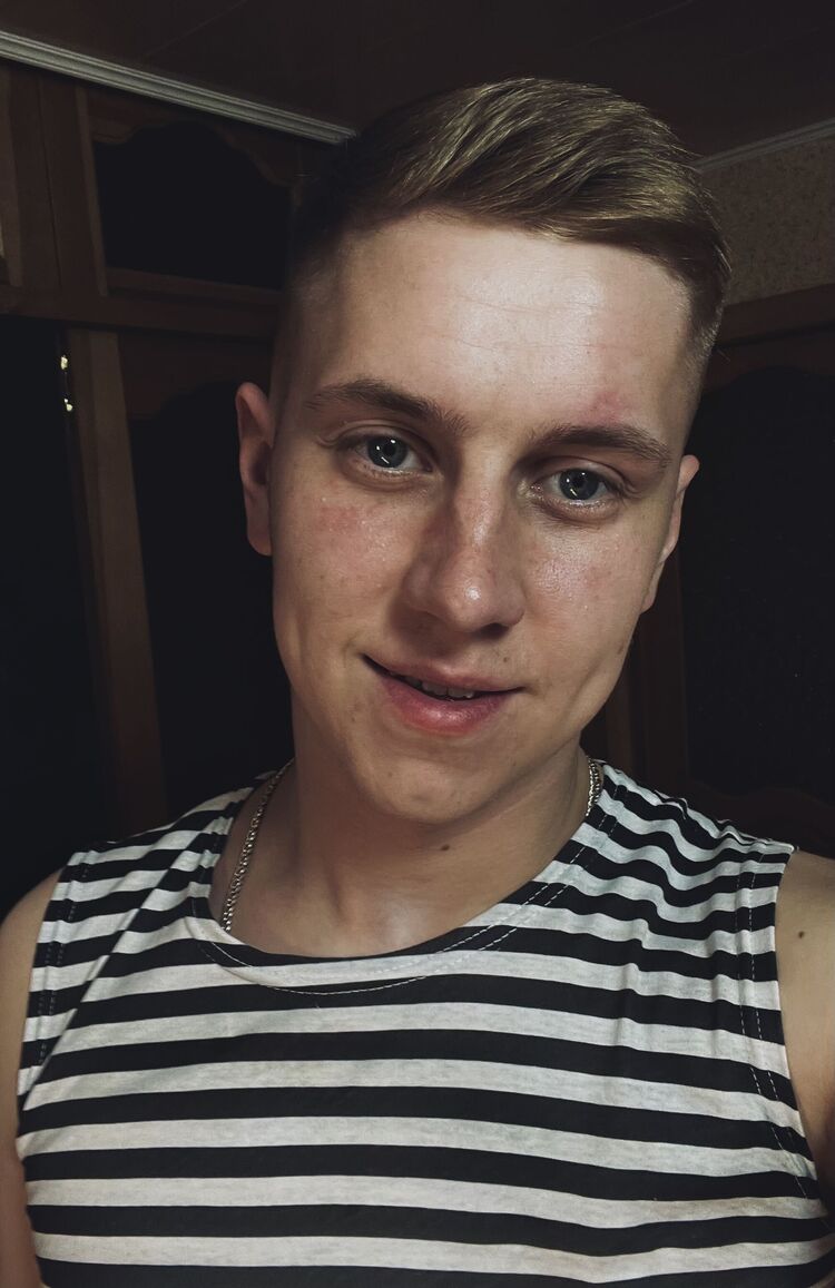  ,   , 26 ,   ,   , 