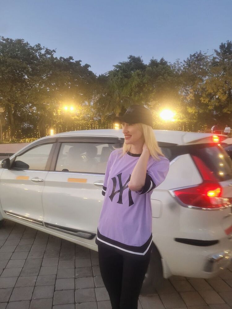 ���� 55422063 ������� �����, 33 ����, ���� ���������� � ������