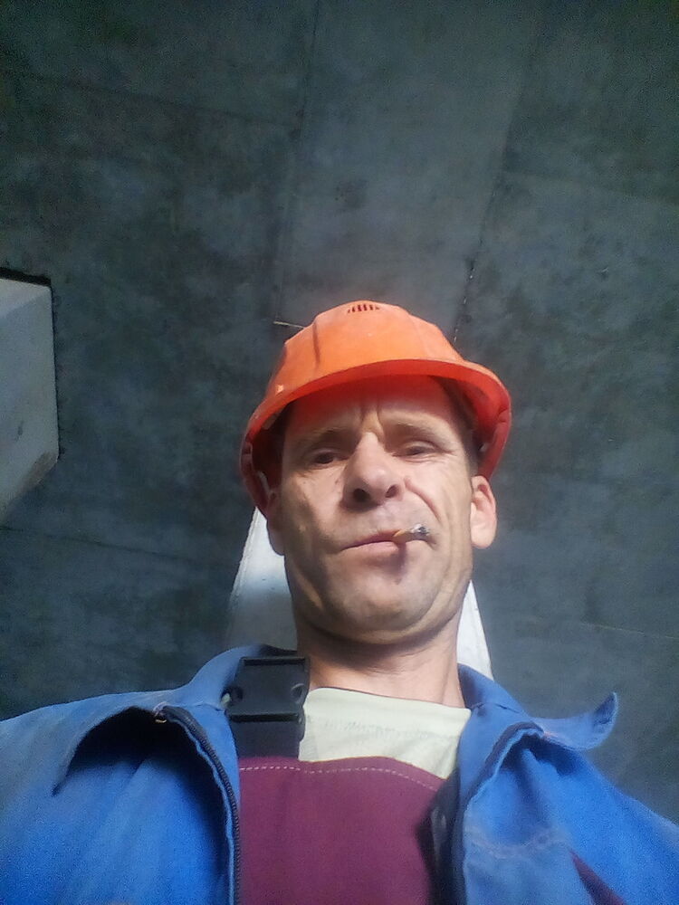  12566883  , 52 ,    