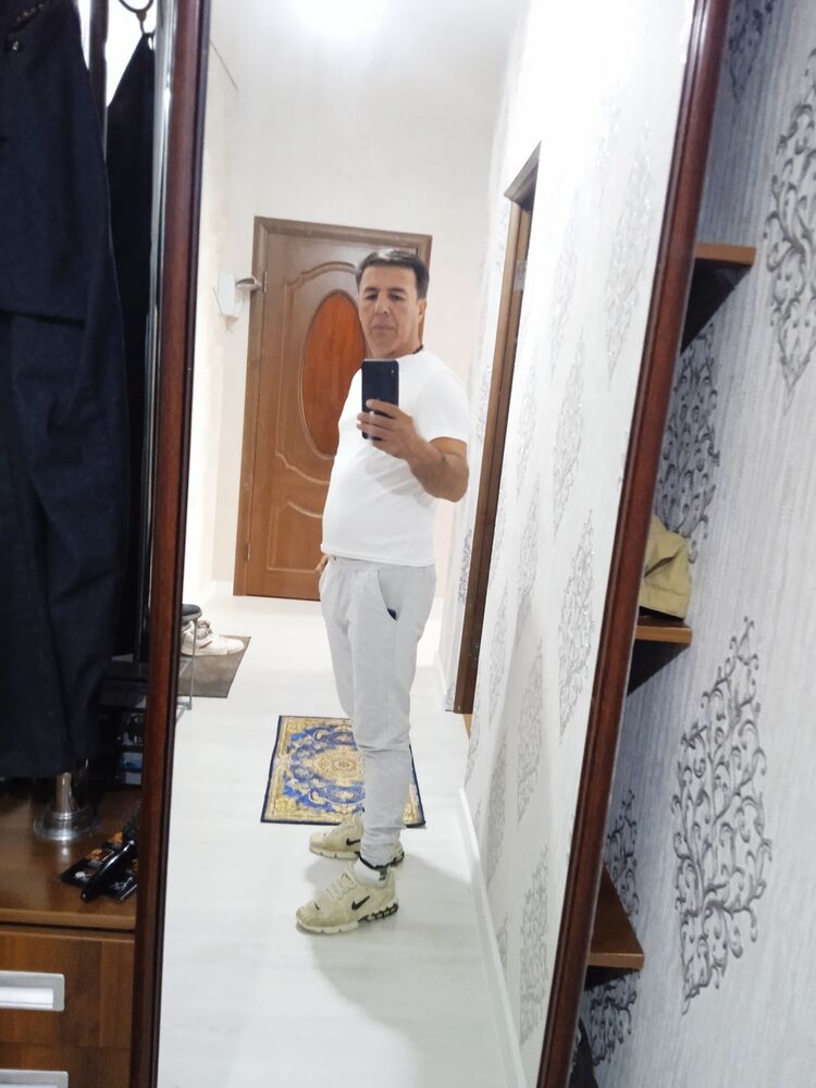 ���� 44151653 ������� �����, 48 ���, ���� ���������� � ����������