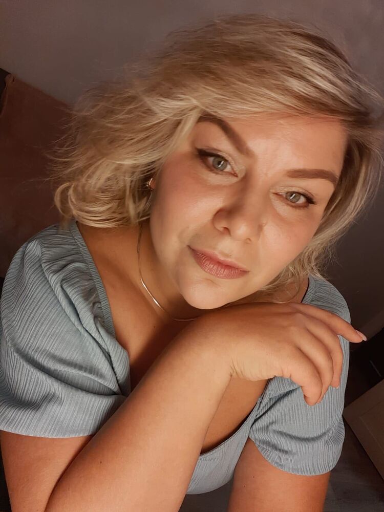 ���������� �����-���������, ���� ������� ����, 40 ���, ������������ ��� ����� � ���������, c�������� ���������