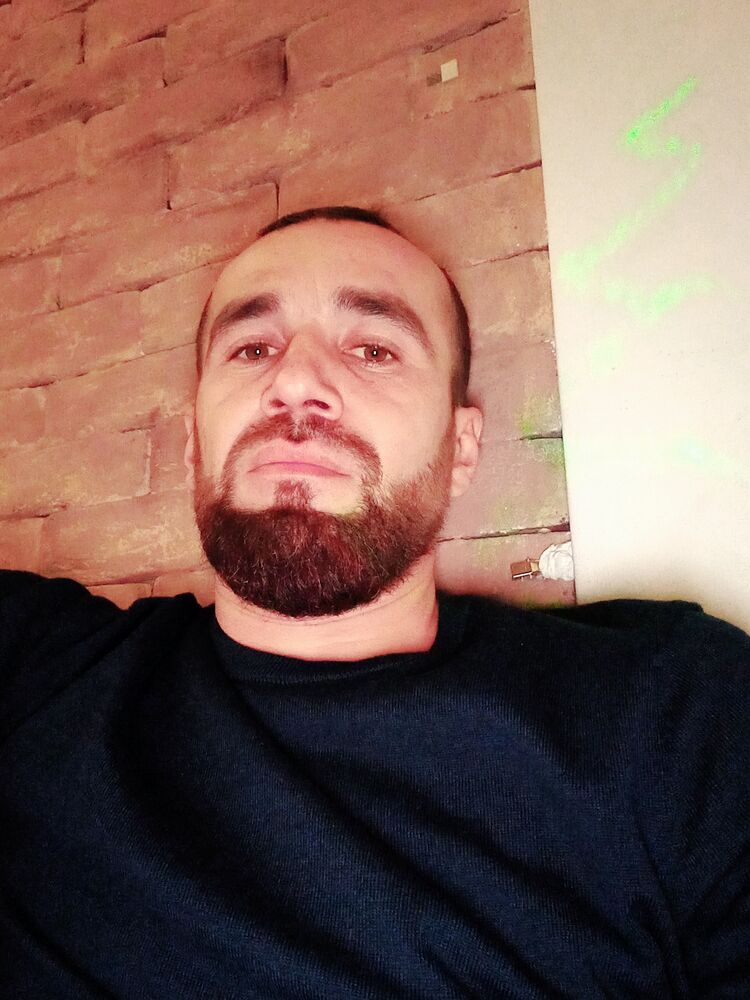 ���������� �������, ���� ������� Yusuf, 35 ���, ������������ ��� ������, ����� � ���������