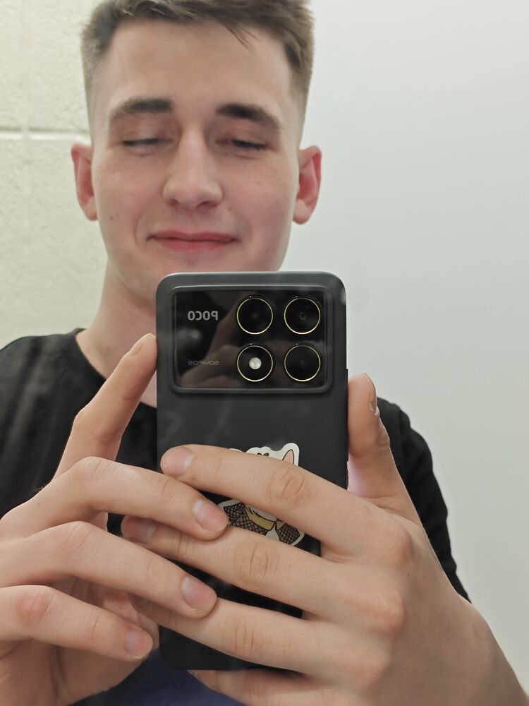 ���������� ������� ������, ���� ����� ����, 24 ����, ������������ ��� ������, ����� � ���������, c�������� ���������