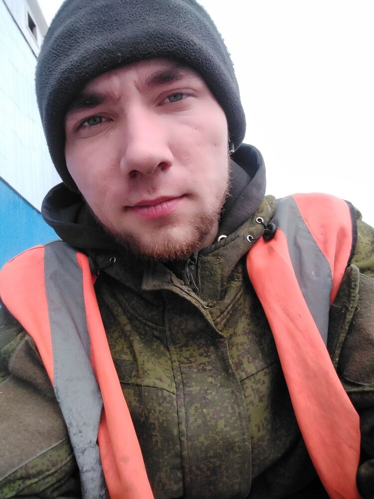  -,   , 25 ,   ,   , c 