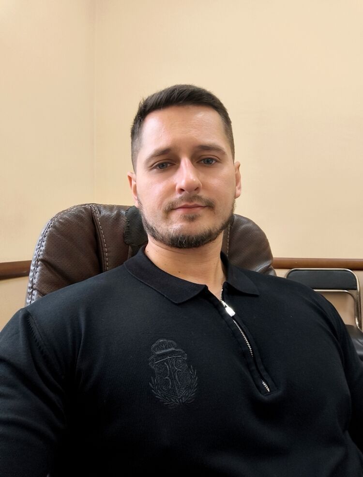 ���������� ���������, ���� ������� �������, 29 ���, ������������ ��� ������, ����� � ���������, c�������� ���������