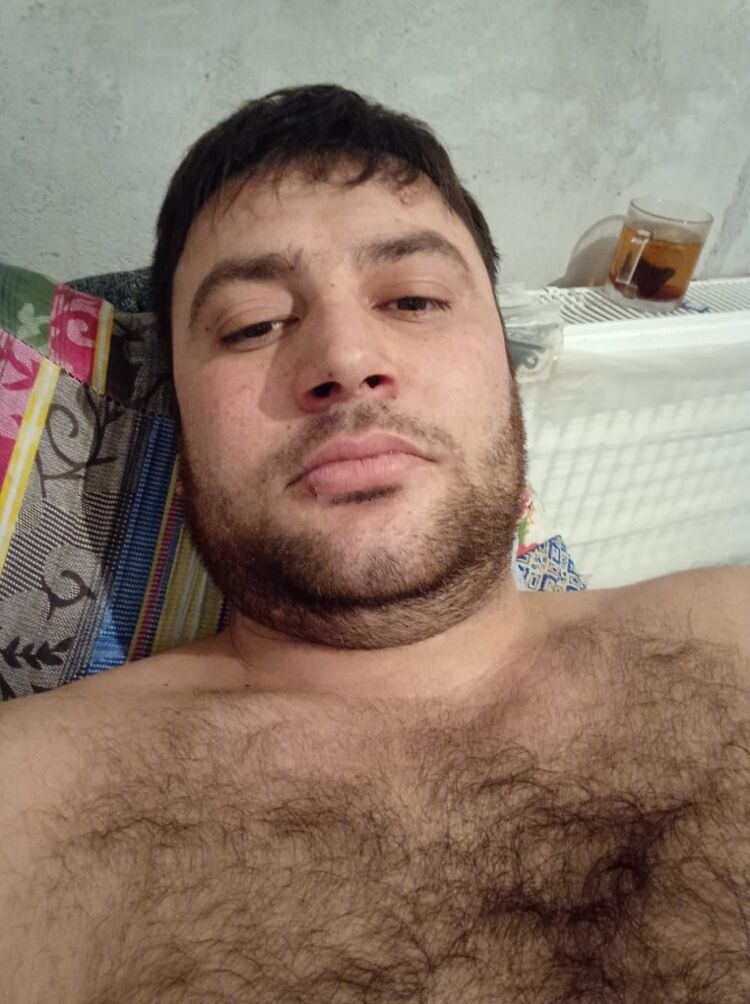  33747383  , 45 ,    