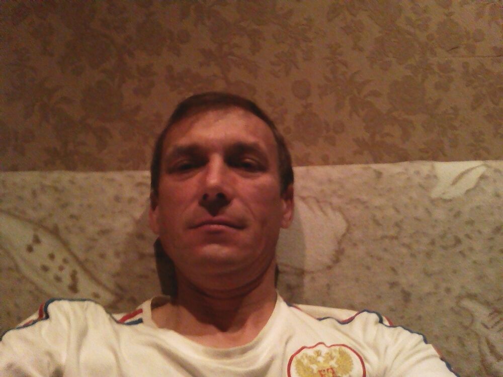  ,   , 54 ,   ,   , c 