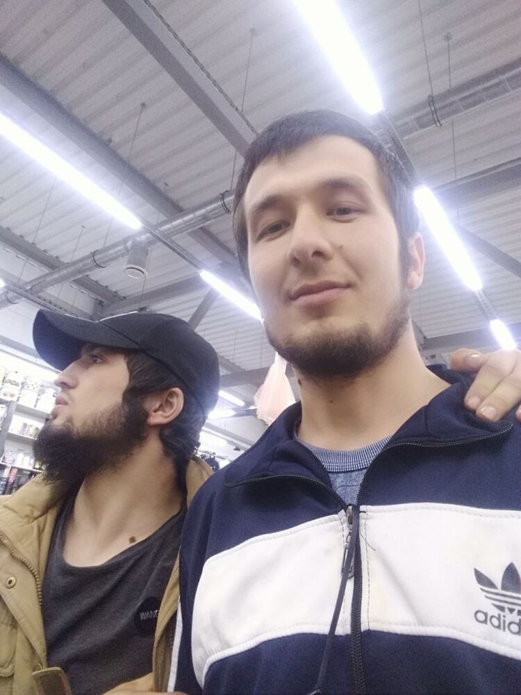 ���������� ����, ���� ������� �����, 32 ����, ������������ ��� ������, ����� � ���������, c�������� ���������, ���������