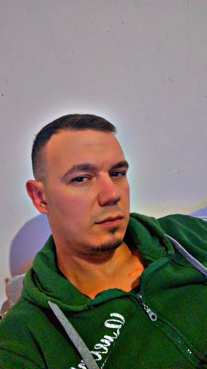 ���� 55030683 ������� �����, 39 ���, ���� ���������� � ����������