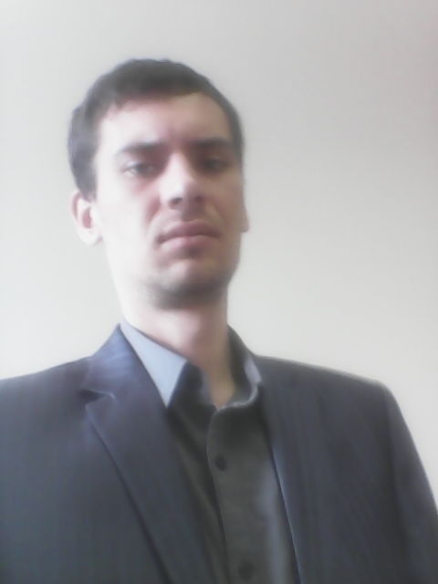 ���������� �������, ���� ������� ����, 37 ���, ������������ ��� ������, ����� � ���������, c�������� ���������