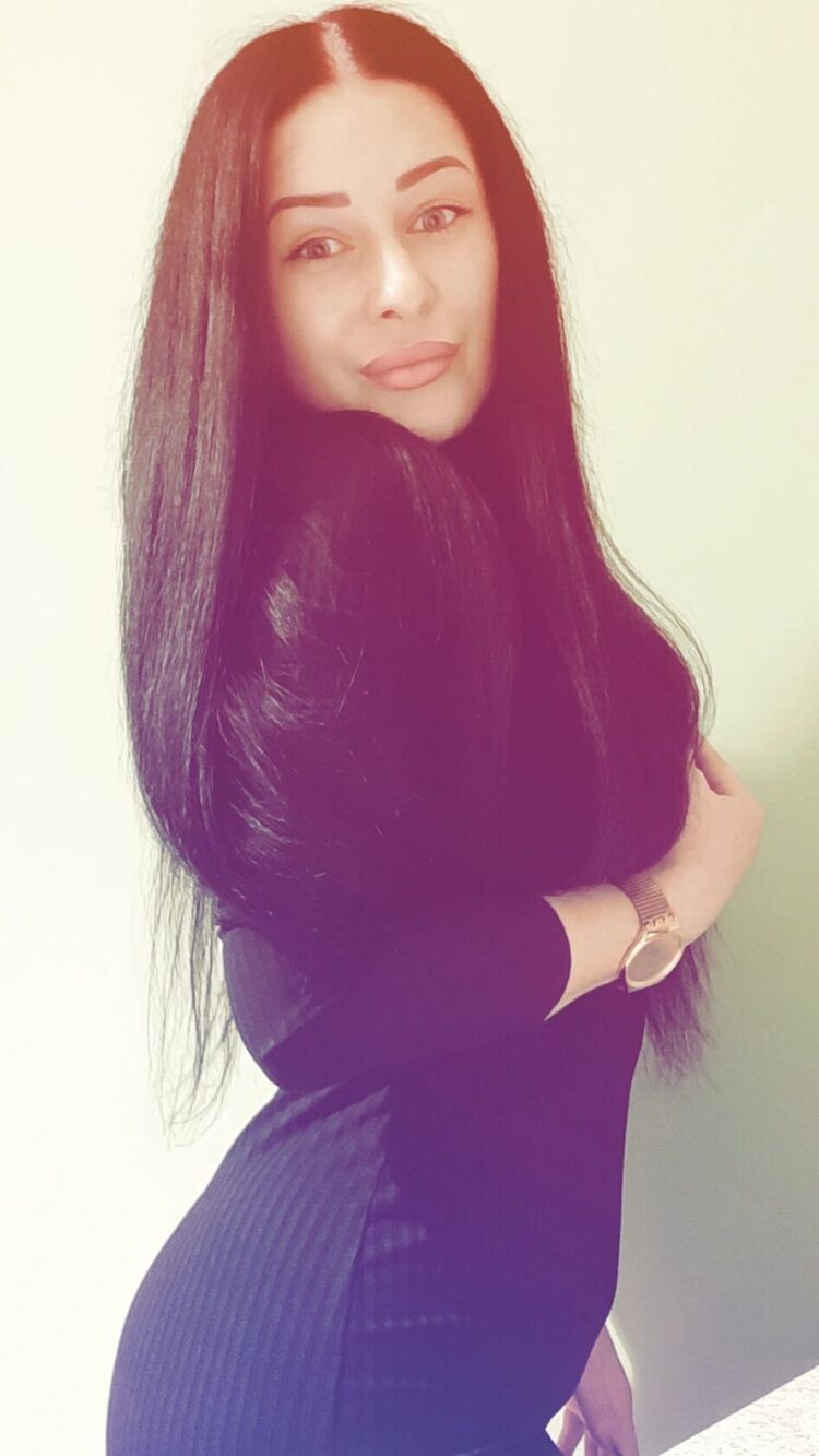 ���������� ������, ���� ������� ����, 35 ���, ������������ ��� ������, ����� � ���������