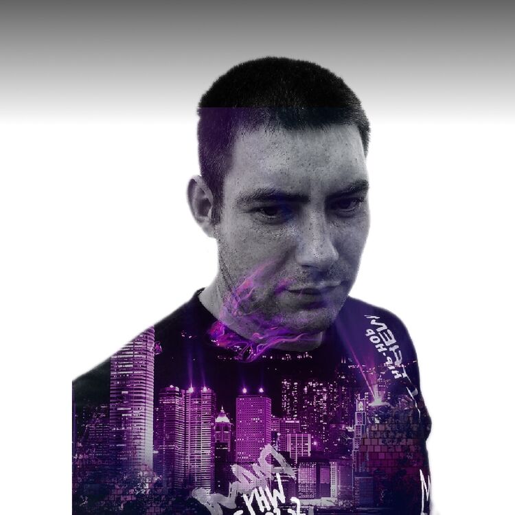 ���������� ����, ���� ������� �������, 33 ����, ������������ ��� ������, ����� � ���������