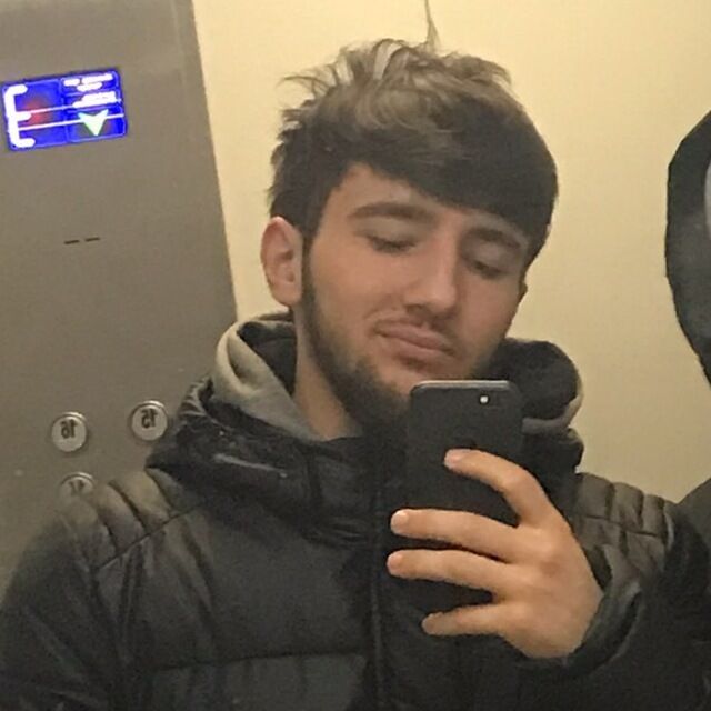 ���� 34213403 ����� �����, 23 ����, ���� ���������� � ��������