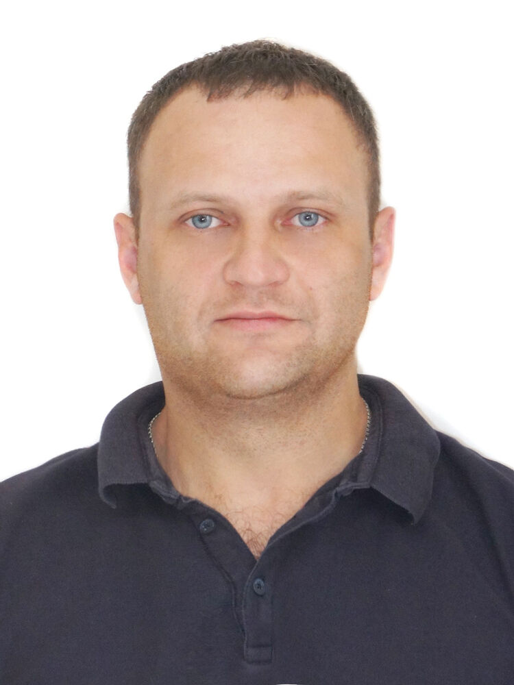 ���������� ����, ���� ������� ����, 40 ���, ������������ ��� ������, ����� � ���������, c�������� ���������