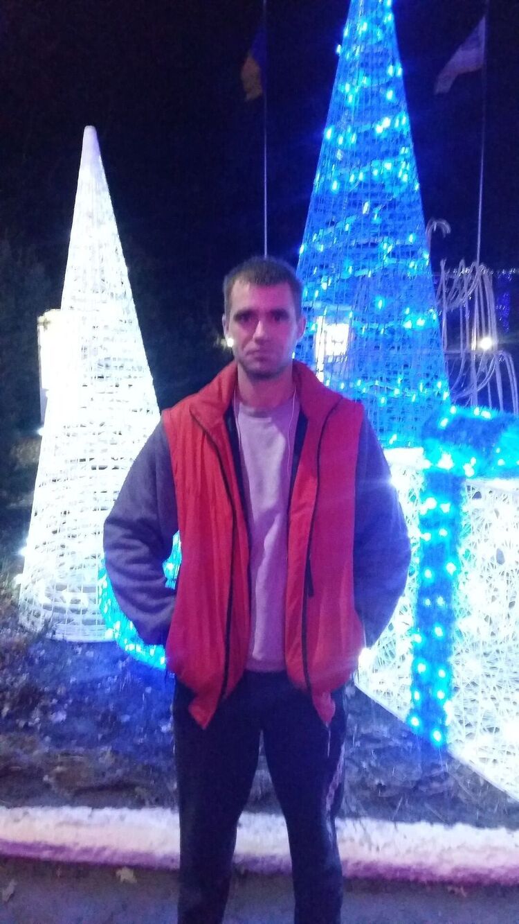  ,   , 37 ,   c 