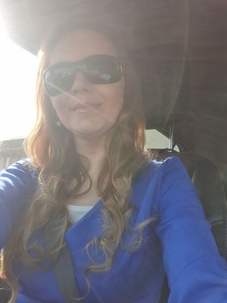 ���� 36516333 ������� ����������, 42 ����, ���� ���������� � �������