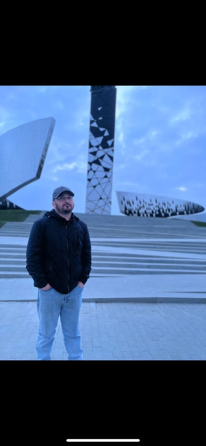 ���������� �����-���������, ���� ������� �������, 31 ���, ������������ ��� ������, ����� � ���������, c�������� ���������, ���������