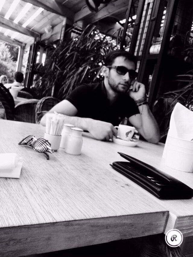 ���������� ���������, ���� ������� �����, 31 ���, ������������ ��� ������, ����� � ���������, c�������� ���������