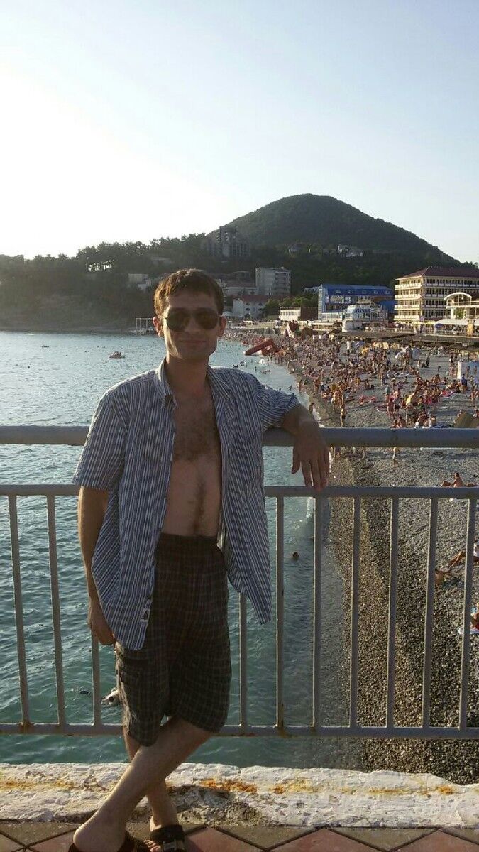  ,   Zaur87, 38 ,   ,   , c 