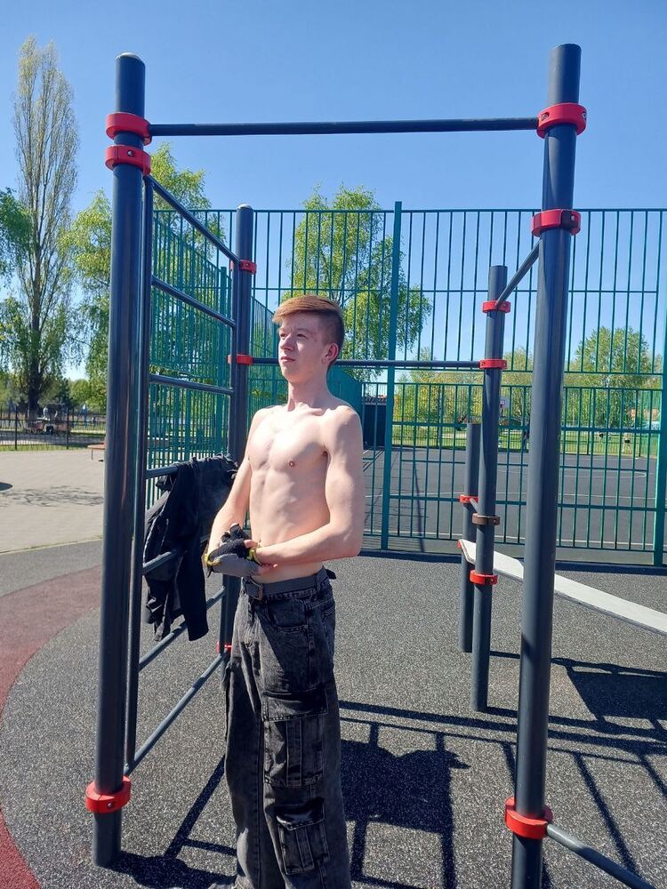 ���� 44696653 ����� ���, 21 ���, ���� ���������� � ������ ���������