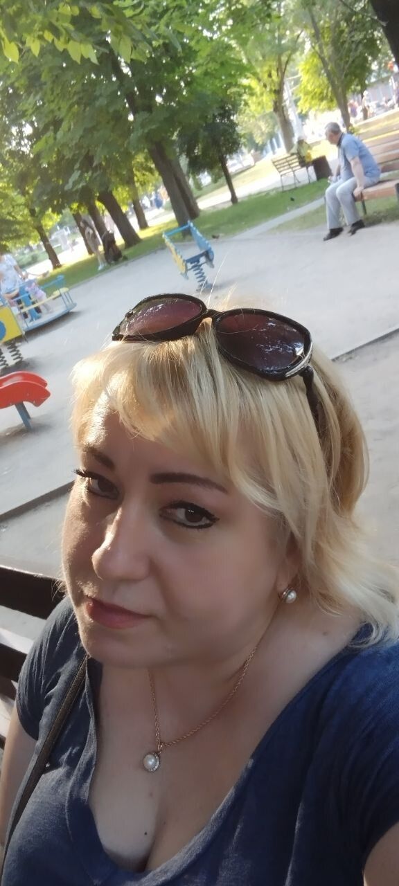 ���������� �����������, ���� ������� ������, 55 ���, ������������ ��� ������, ����� � ���������, c�������� ���������