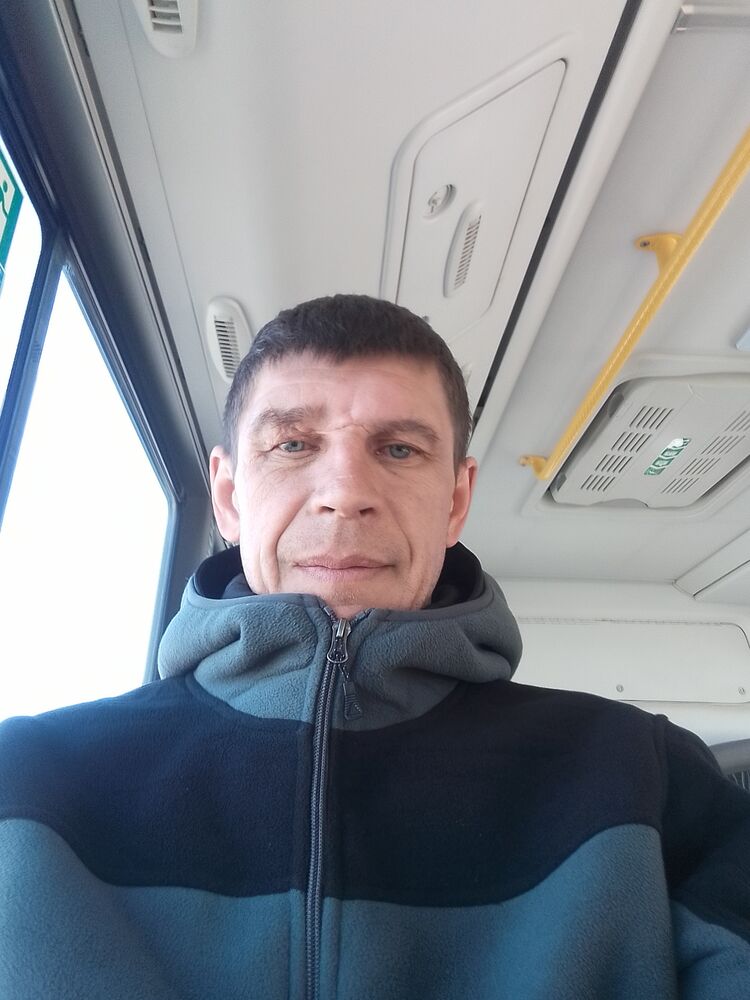  42512703  , 47 ,    