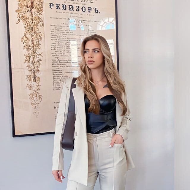 ���� 38004193 ������� ����, 26 ���, ���� ���������� � ������