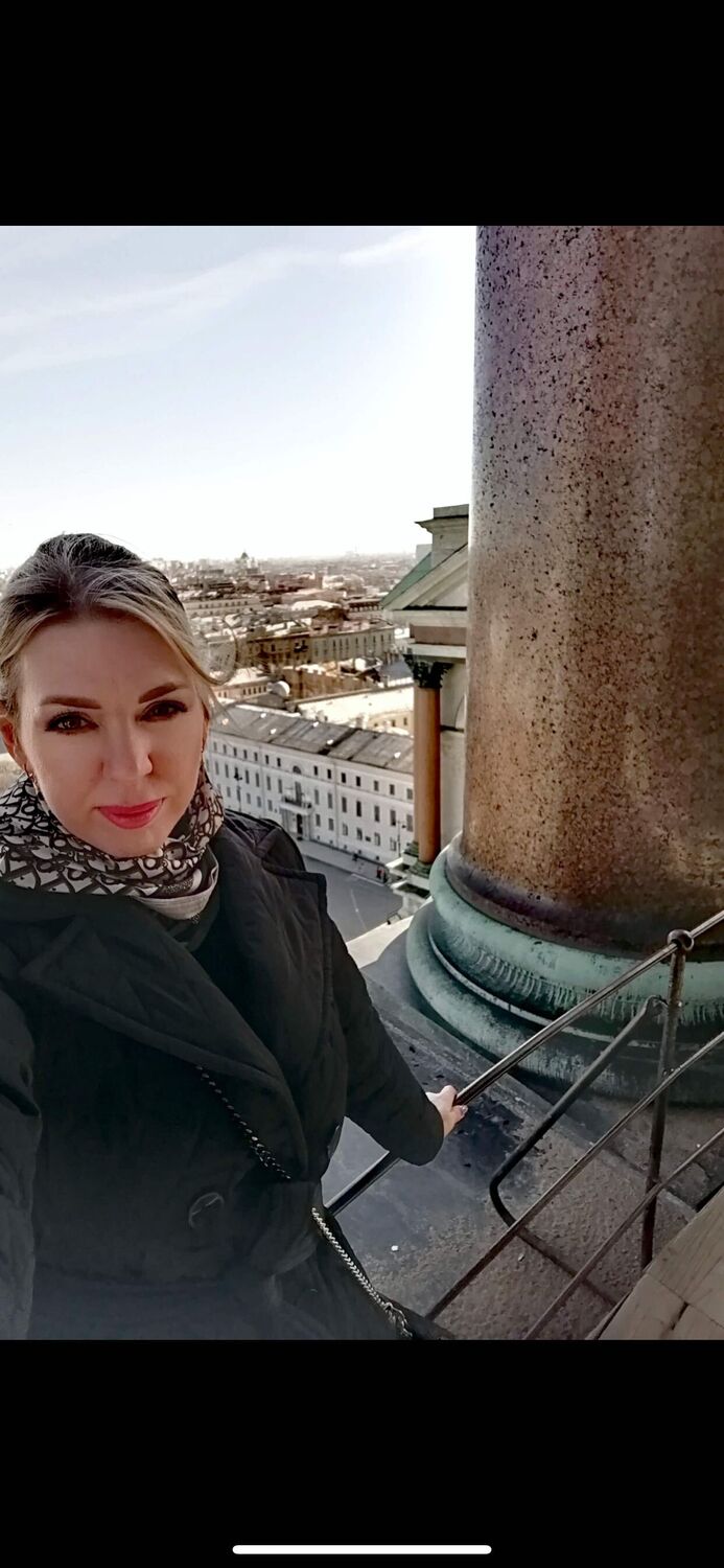  ,   Tatyana, 39 ,   ,   , c , 