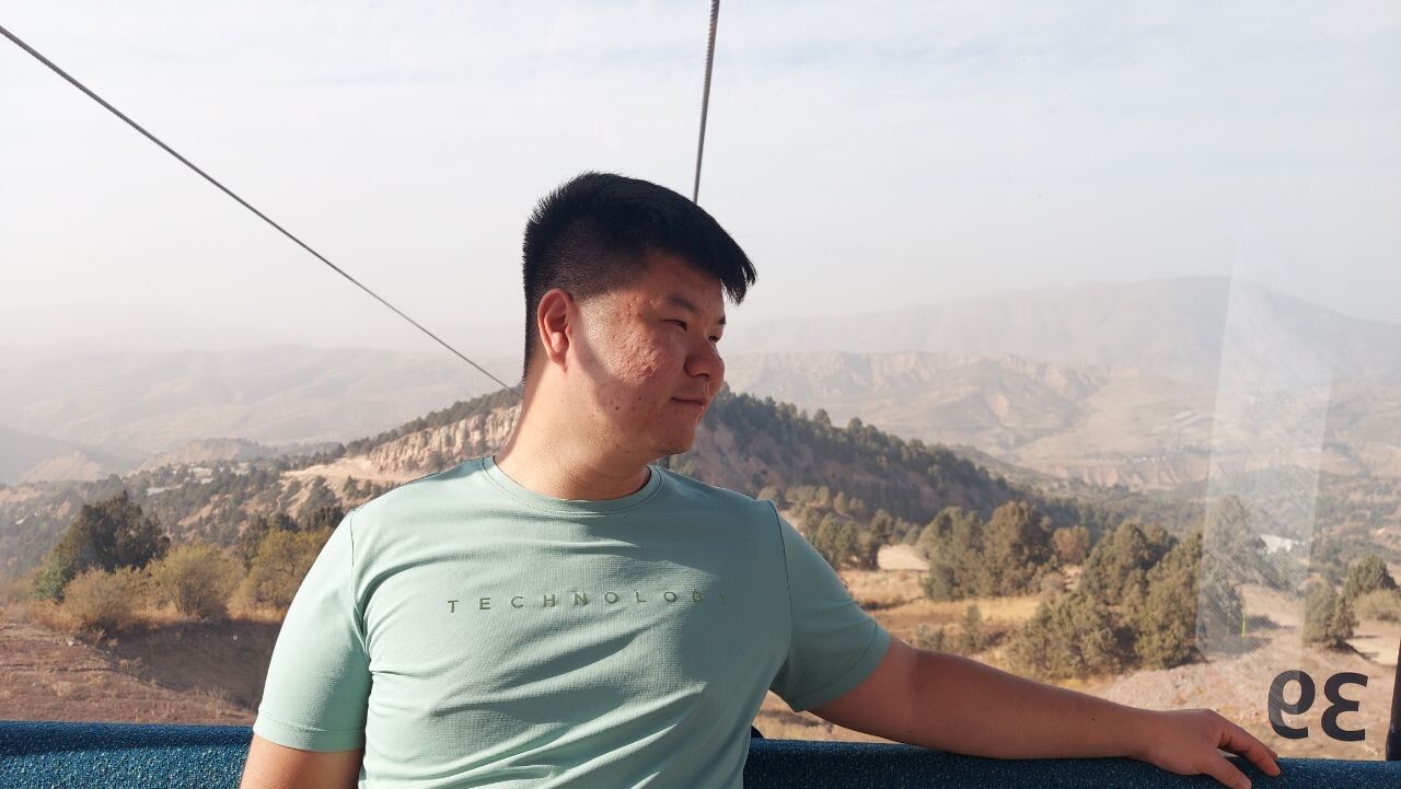 ���� 24608433 ������� �����, 35 ���, ���� ���������� � ��������